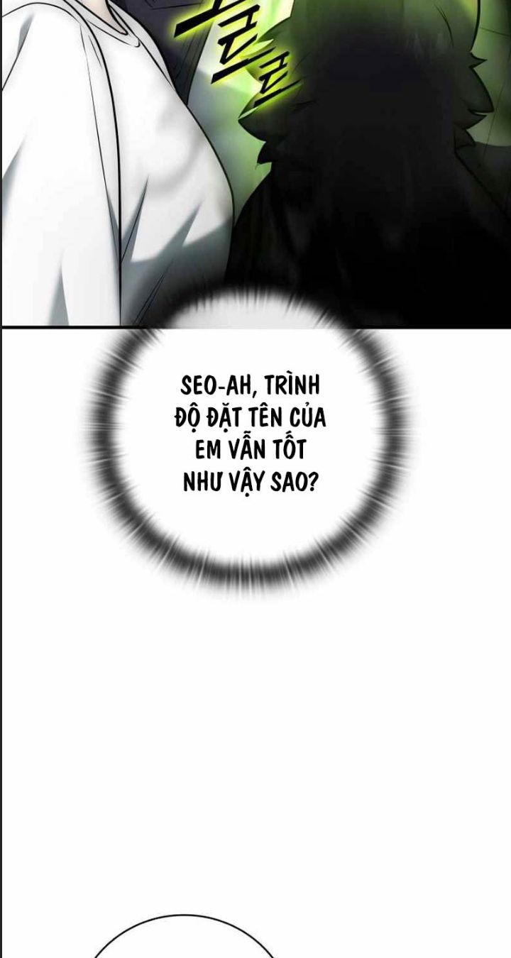Theo Dõi Kênh Của Thánh Nhân Chapter 22 - 54