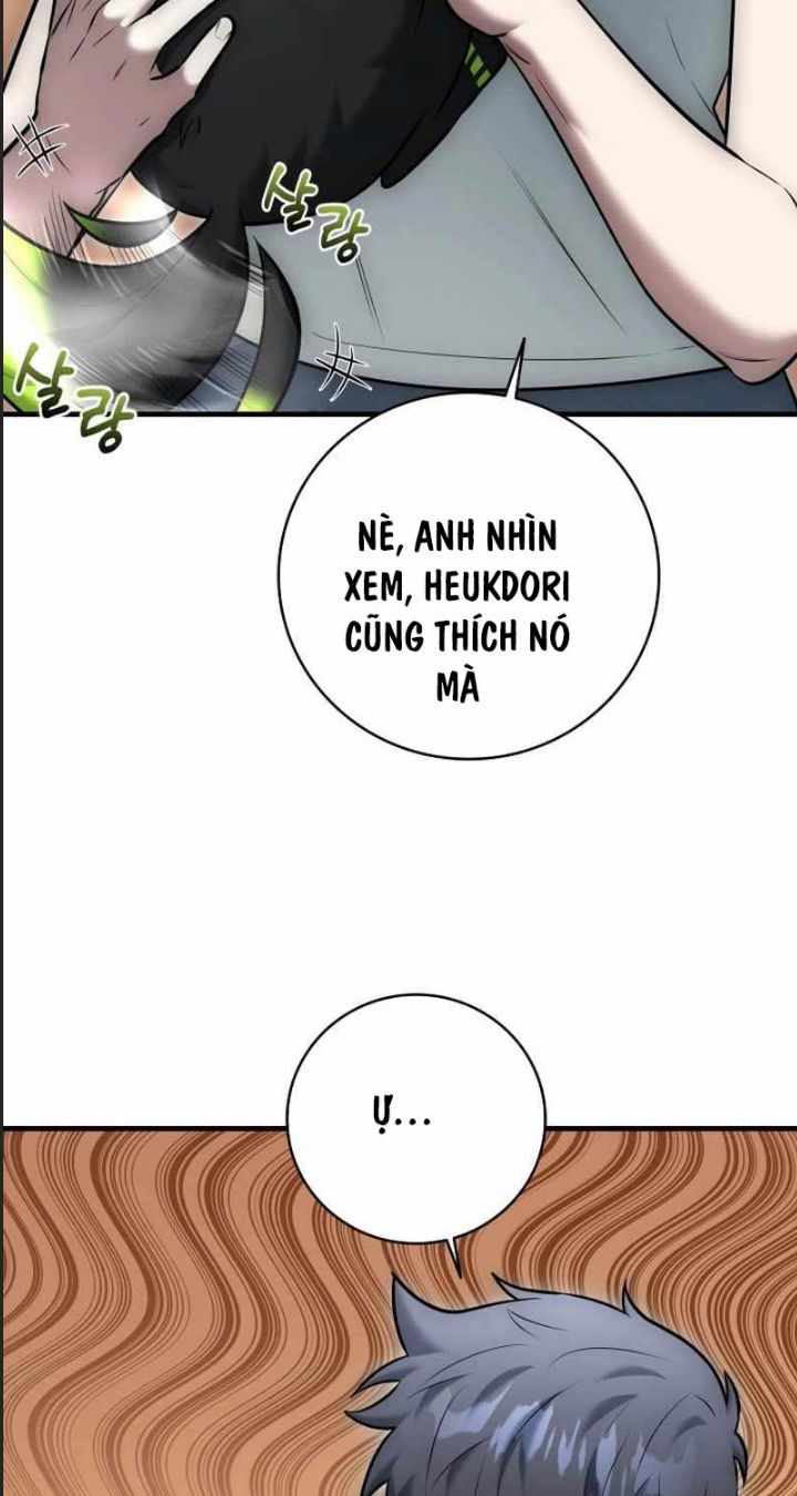 Theo Dõi Kênh Của Thánh Nhân Chapter 22 - 56