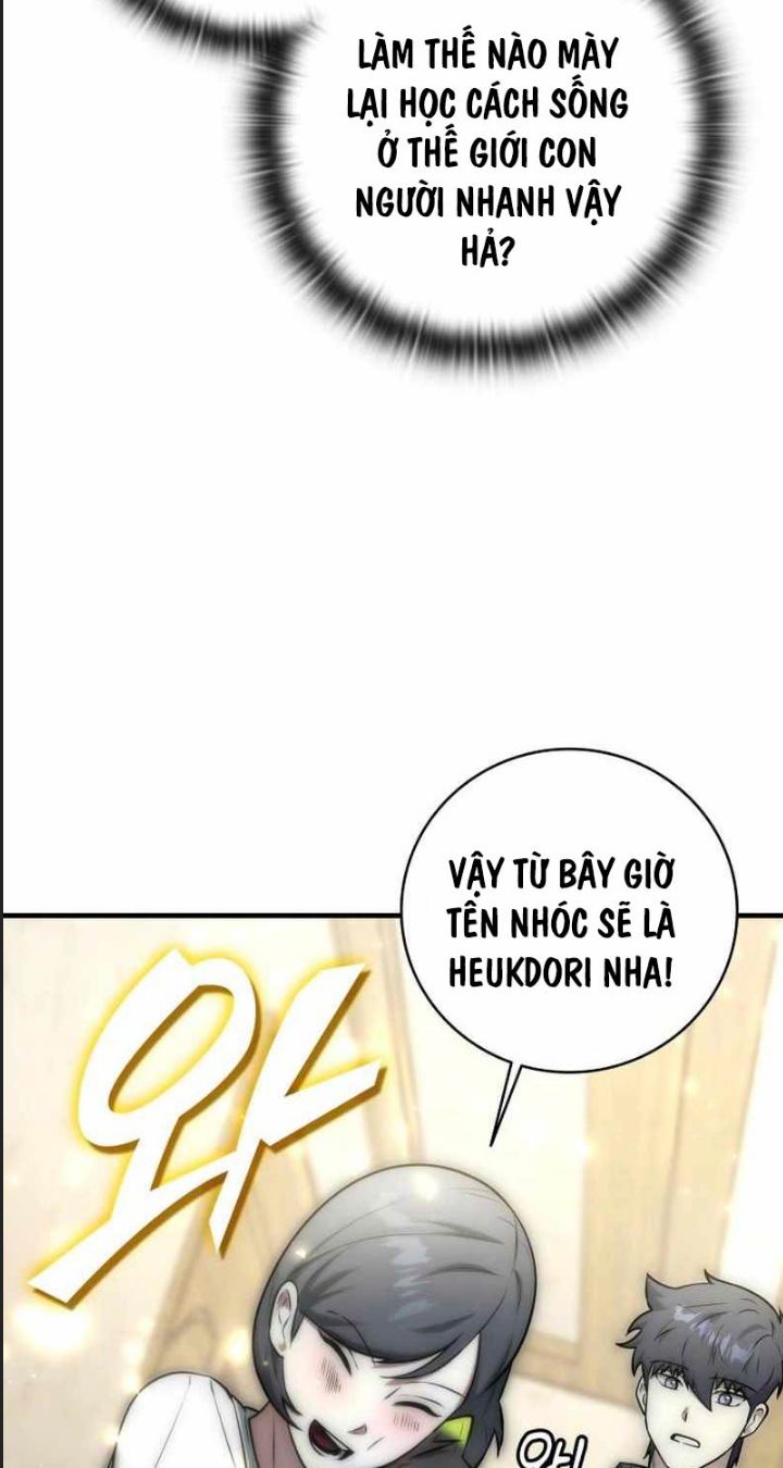 Theo Dõi Kênh Của Thánh Nhân Chapter 22 - 58