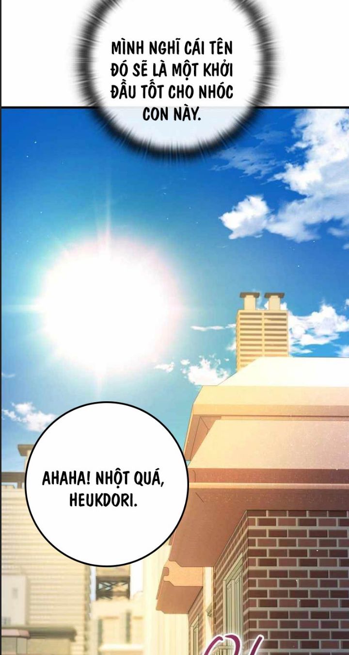 Theo Dõi Kênh Của Thánh Nhân Chapter 22 - 62