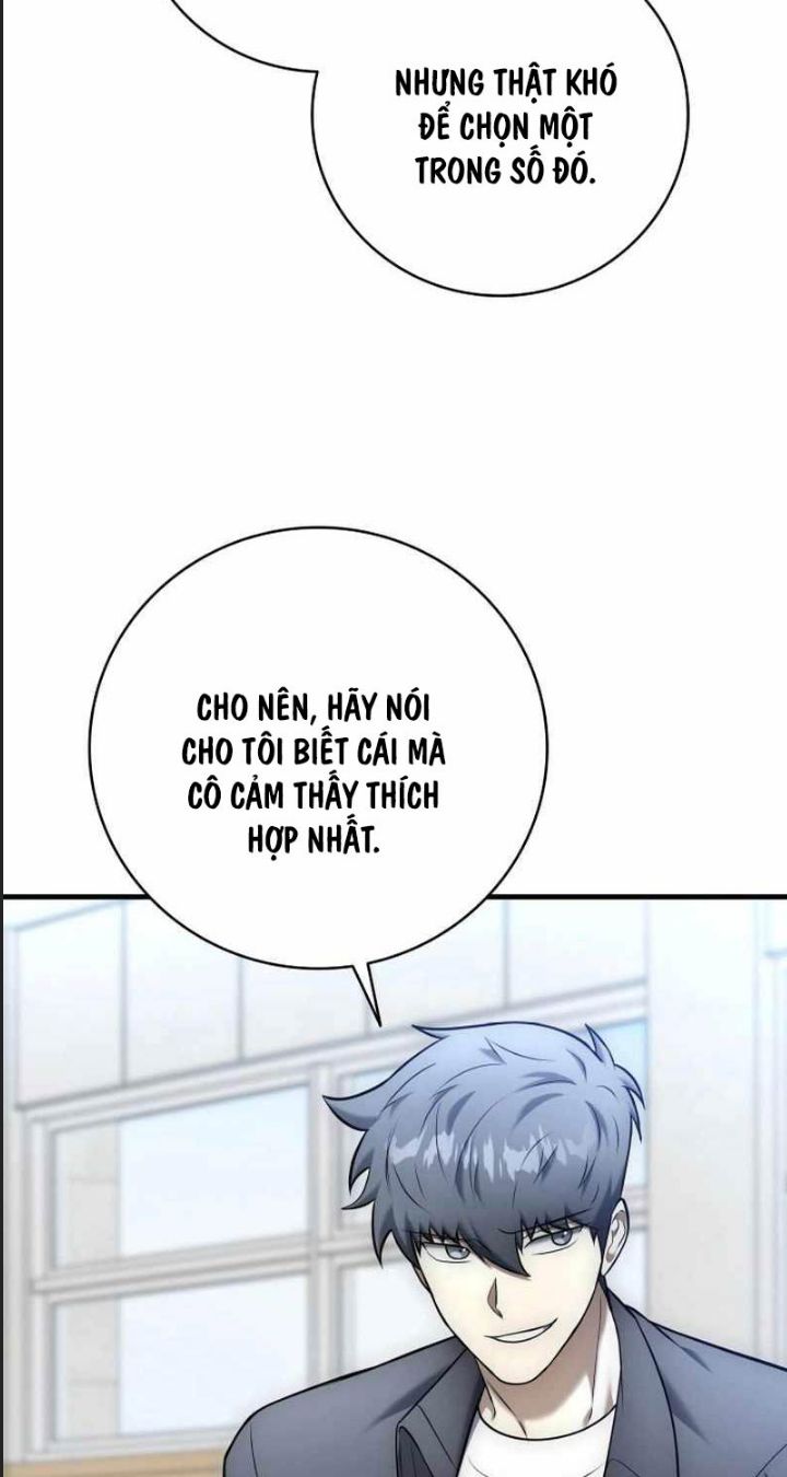 Theo Dõi Kênh Của Thánh Nhân Chapter 22 - 81