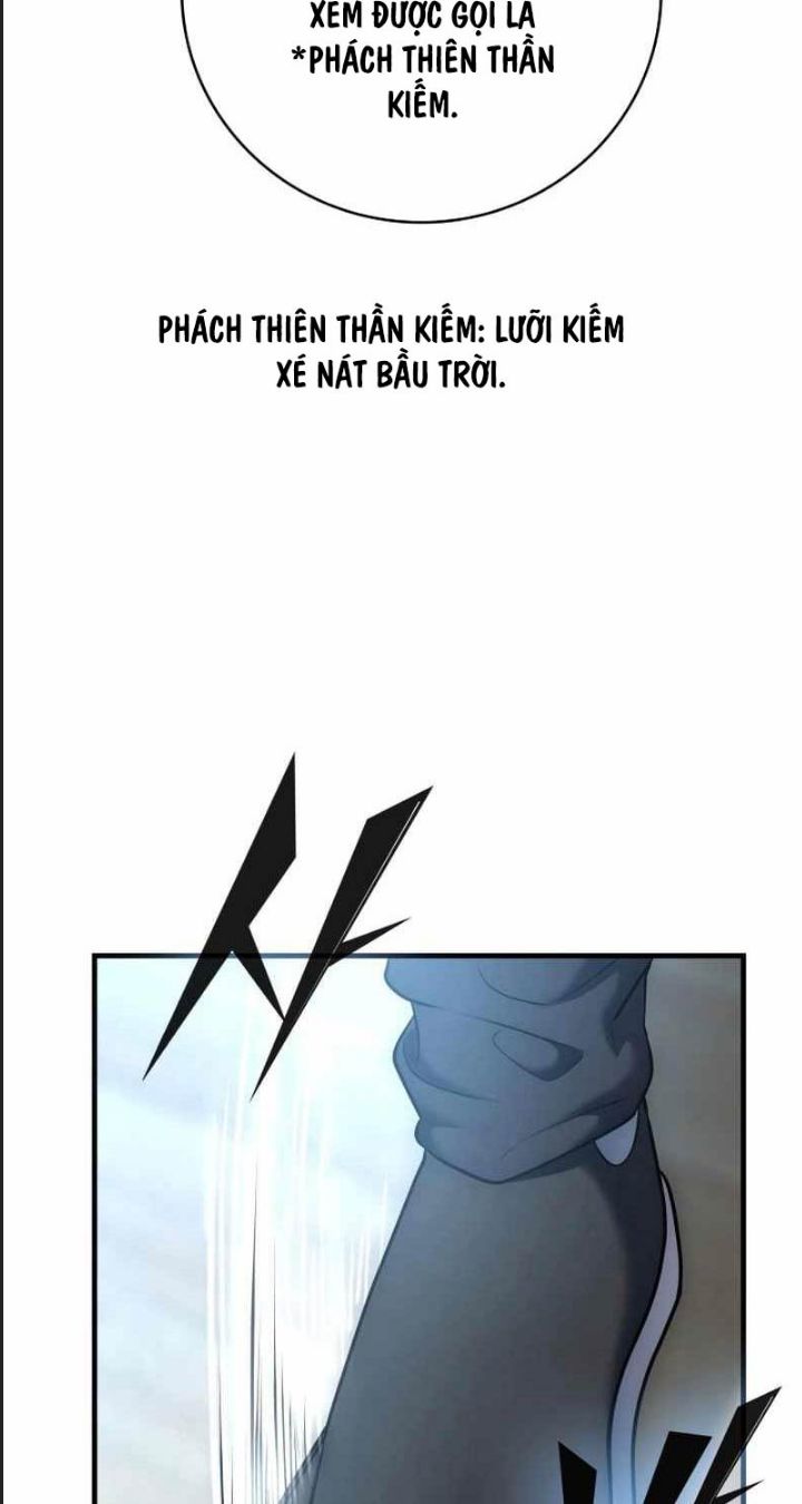 Theo Dõi Kênh Của Thánh Nhân Chapter 22 - 85