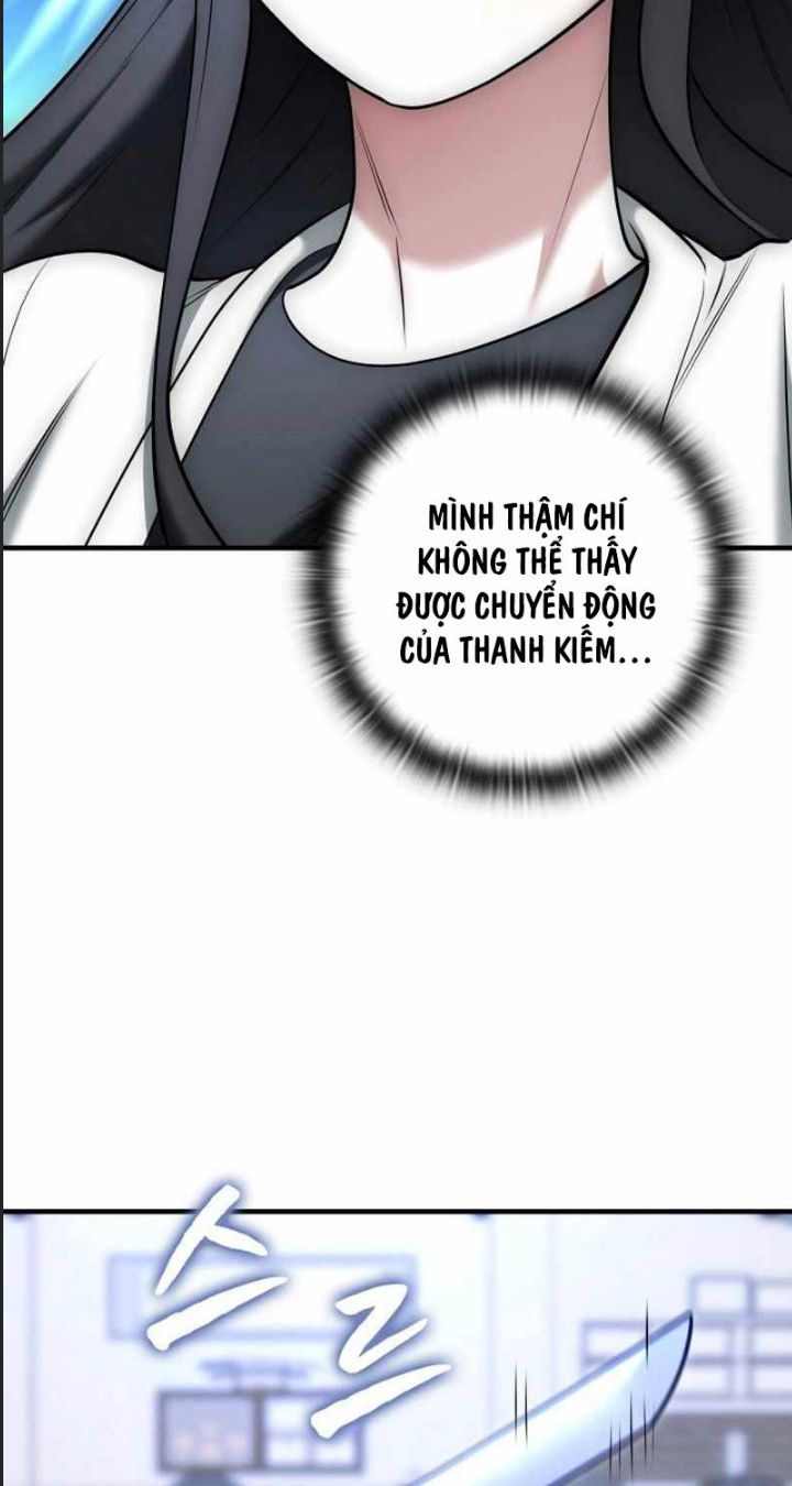 Theo Dõi Kênh Của Thánh Nhân Chapter 22 - 91