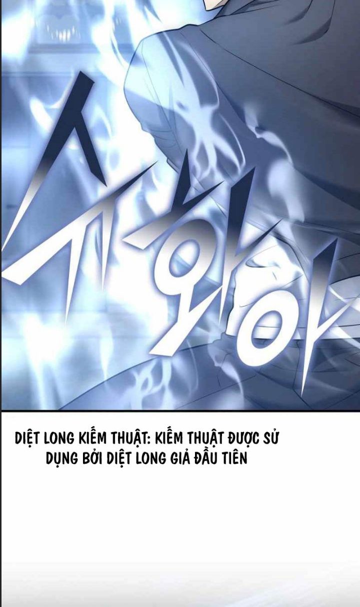 Theo Dõi Kênh Của Thánh Nhân Chapter 22 - 99