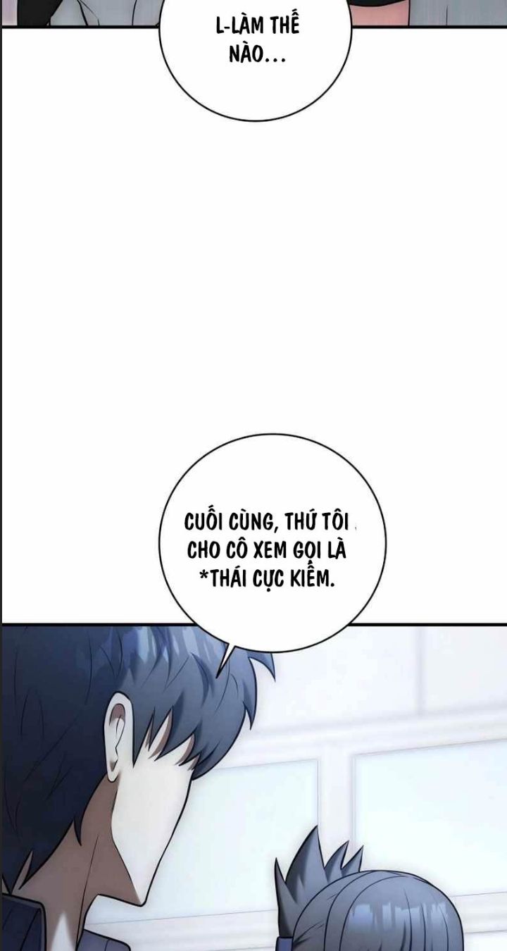 Theo Dõi Kênh Của Thánh Nhân Chapter 22 - 108