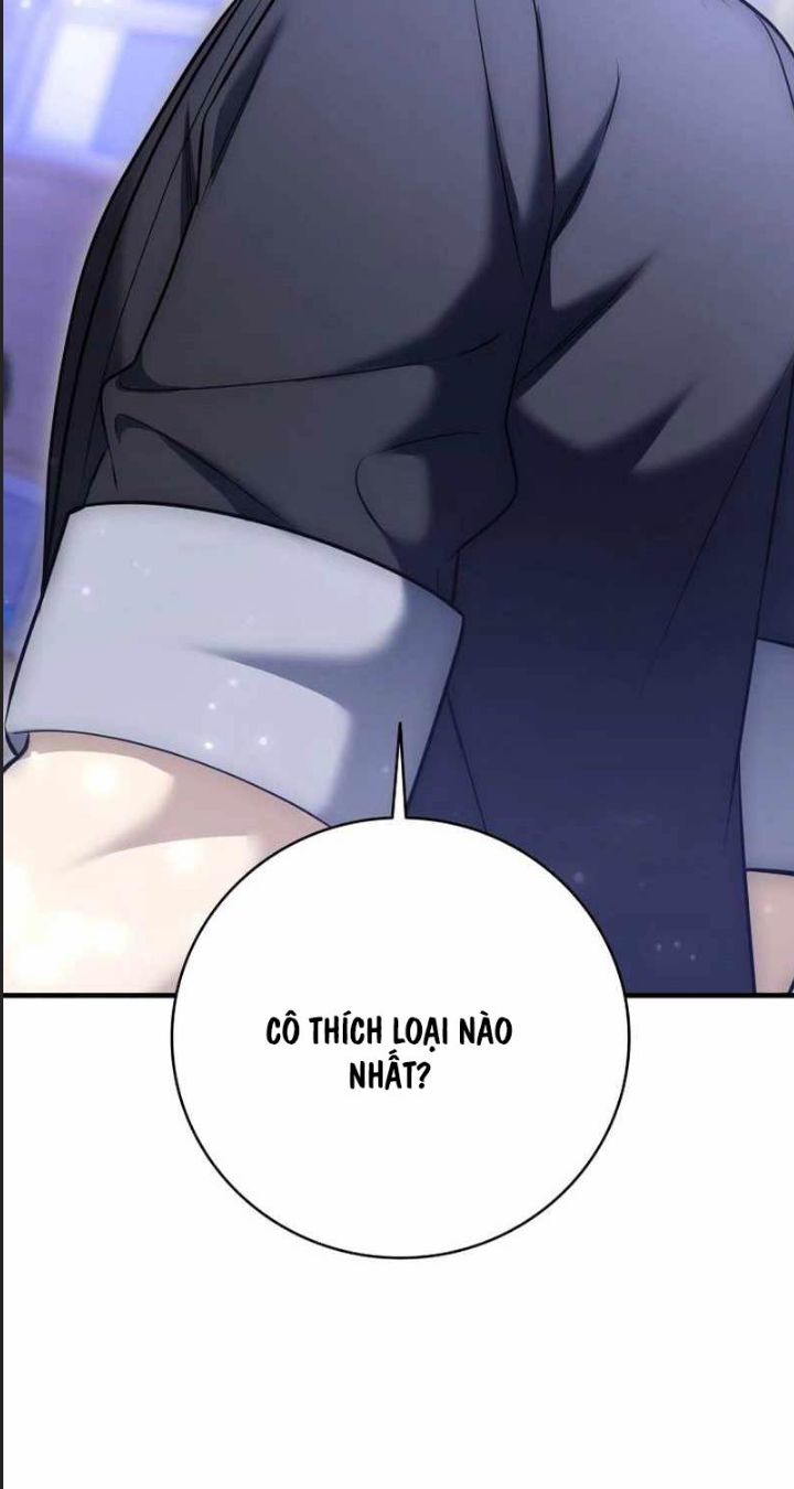 Theo Dõi Kênh Của Thánh Nhân Chapter 22 - 121