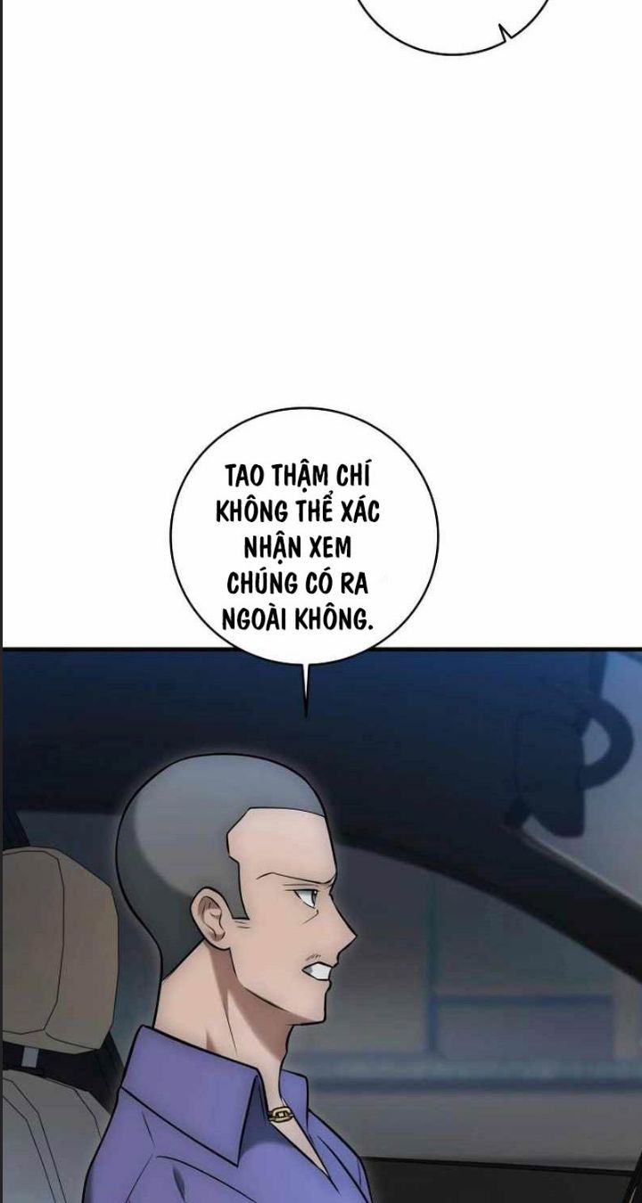 Theo Dõi Kênh Của Thánh Nhân Chapter 22 - 124