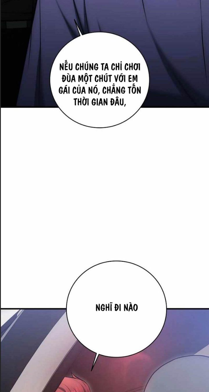 Theo Dõi Kênh Của Thánh Nhân Chapter 22 - 133