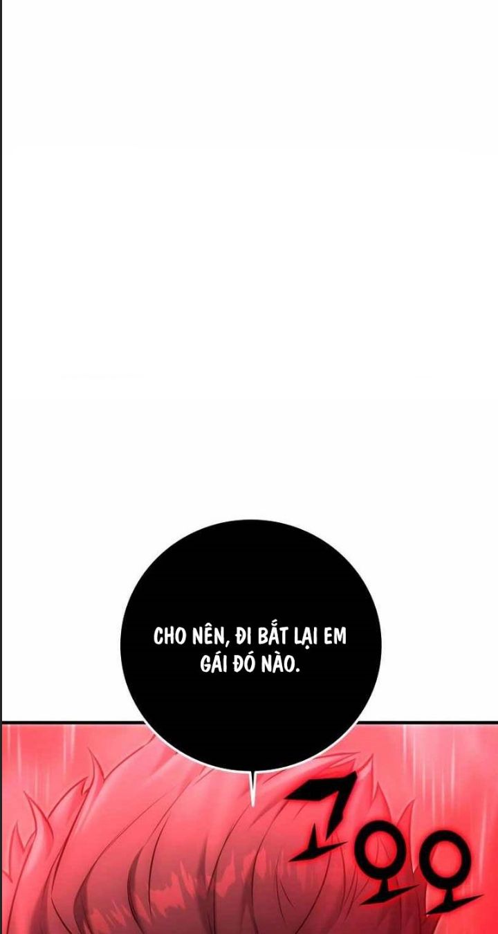 Theo Dõi Kênh Của Thánh Nhân Chapter 22 - 135