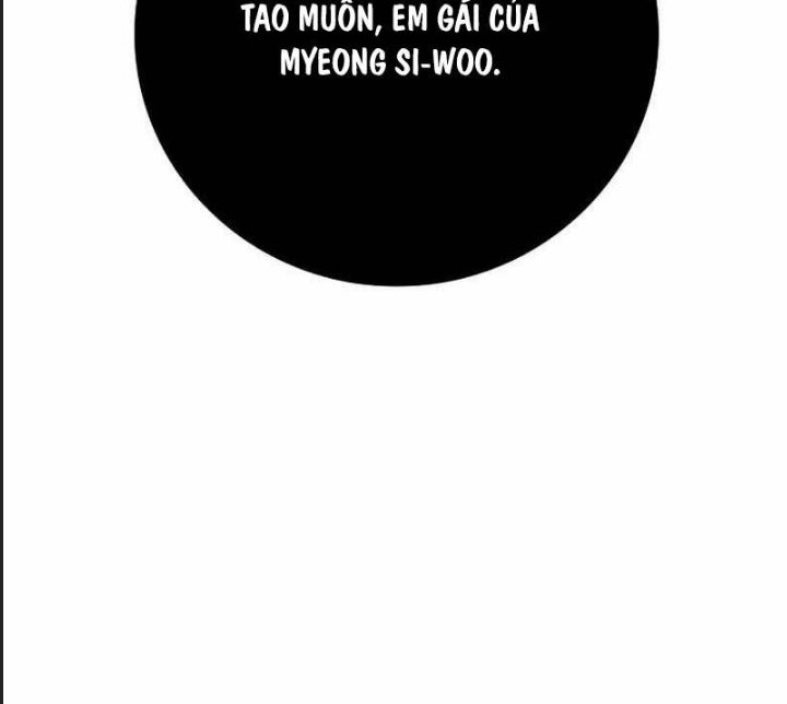 Theo Dõi Kênh Của Thánh Nhân Chapter 22 - 138