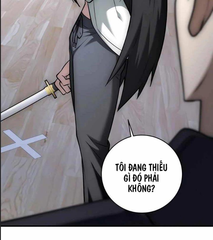 Theo Dõi Kênh Của Thánh Nhân Chapter 23 - 18