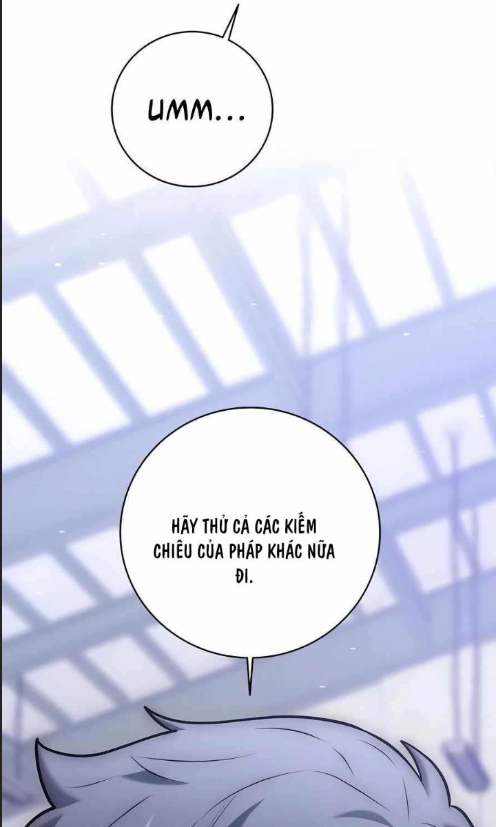 Theo Dõi Kênh Của Thánh Nhân Chapter 23 - 19