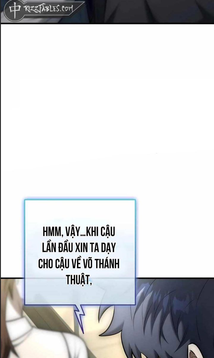Theo Dõi Kênh Của Thánh Nhân Chapter 23 - 26
