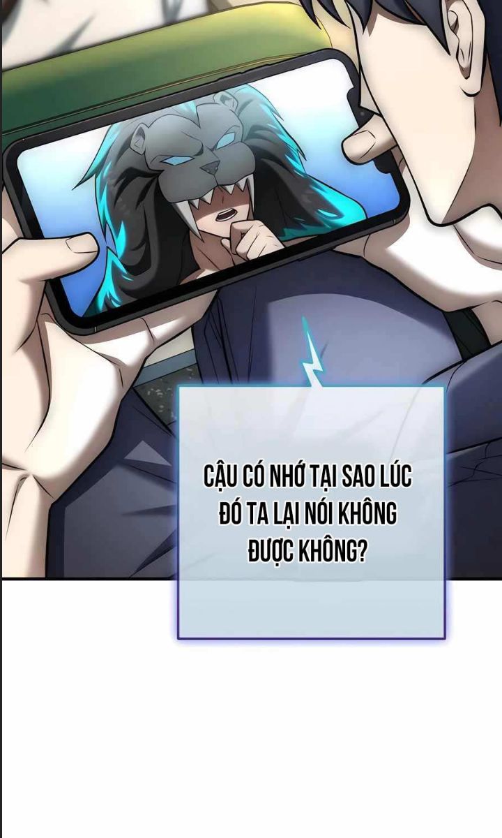 Theo Dõi Kênh Của Thánh Nhân Chapter 23 - 27