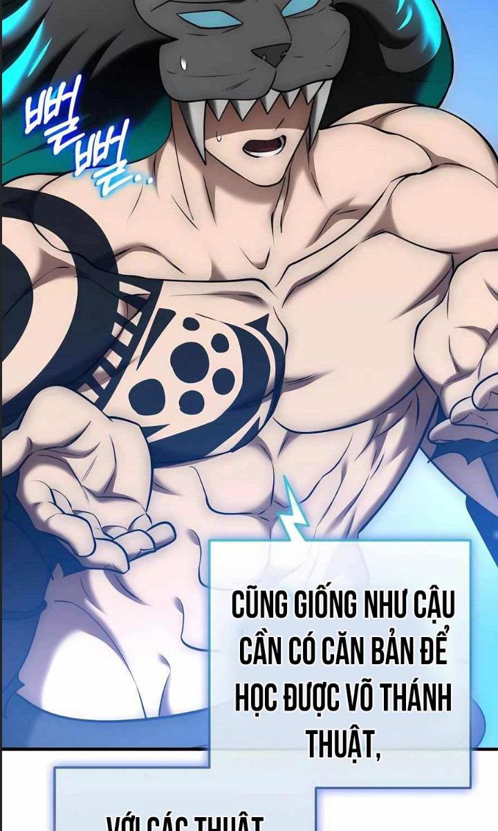 Theo Dõi Kênh Của Thánh Nhân Chapter 23 - 33