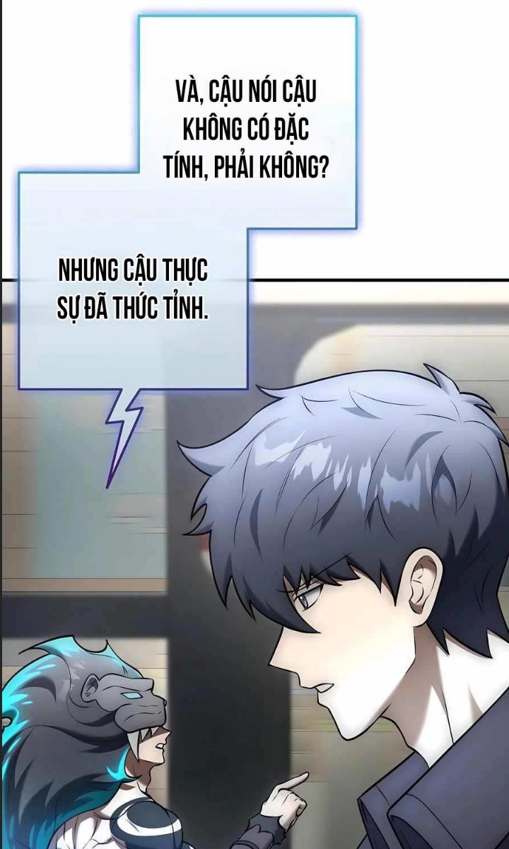 Theo Dõi Kênh Của Thánh Nhân Chapter 23 - 37