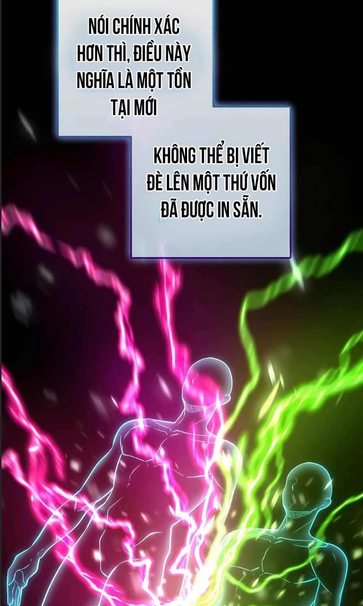 Theo Dõi Kênh Của Thánh Nhân Chapter 23 - 41