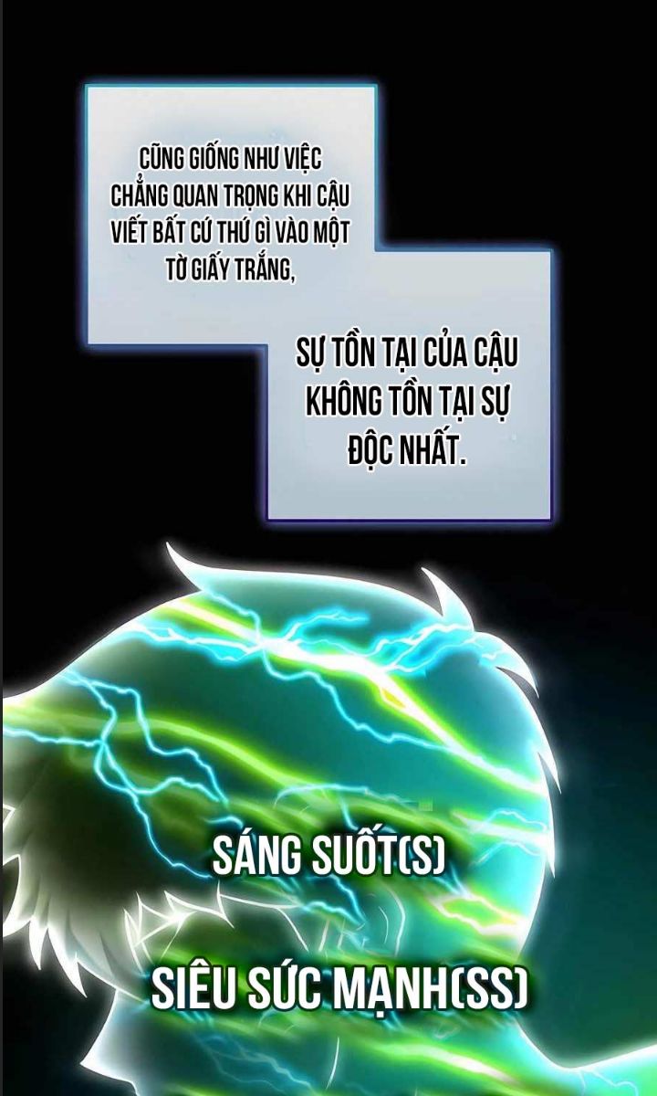 Theo Dõi Kênh Của Thánh Nhân Chapter 23 - 44