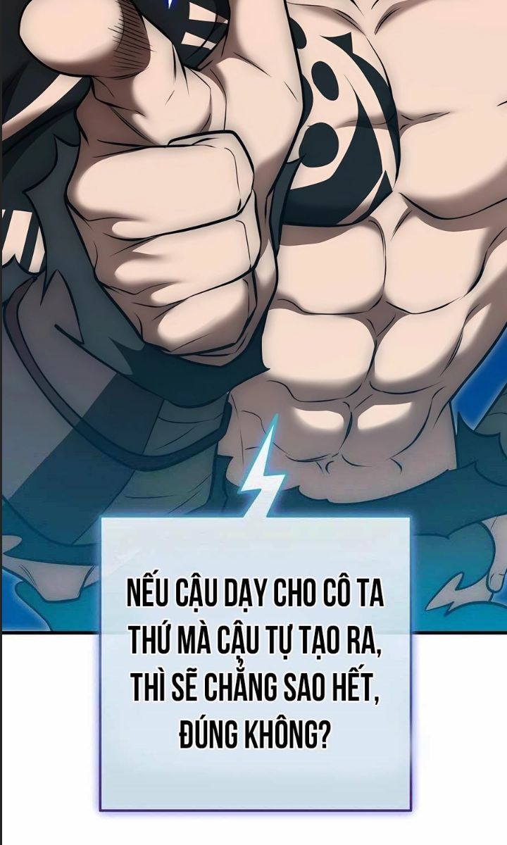Theo Dõi Kênh Của Thánh Nhân Chapter 23 - 51