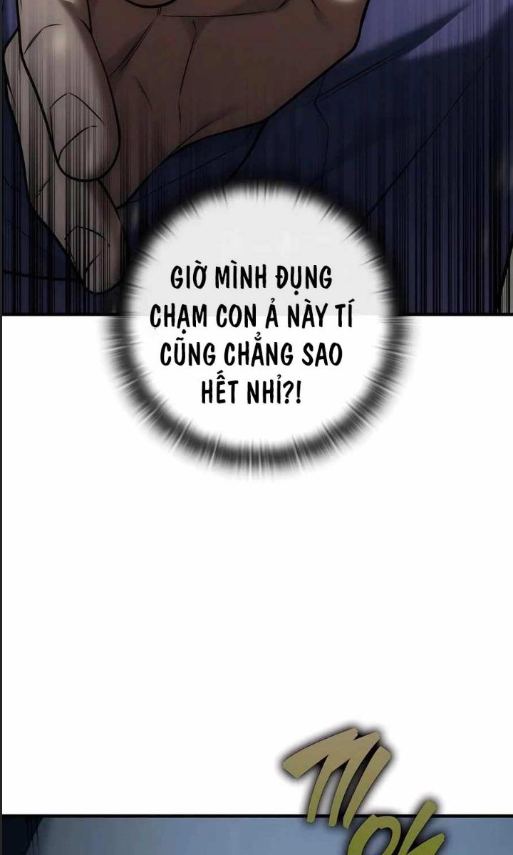 Theo Dõi Kênh Của Thánh Nhân Chapter 23 - 63