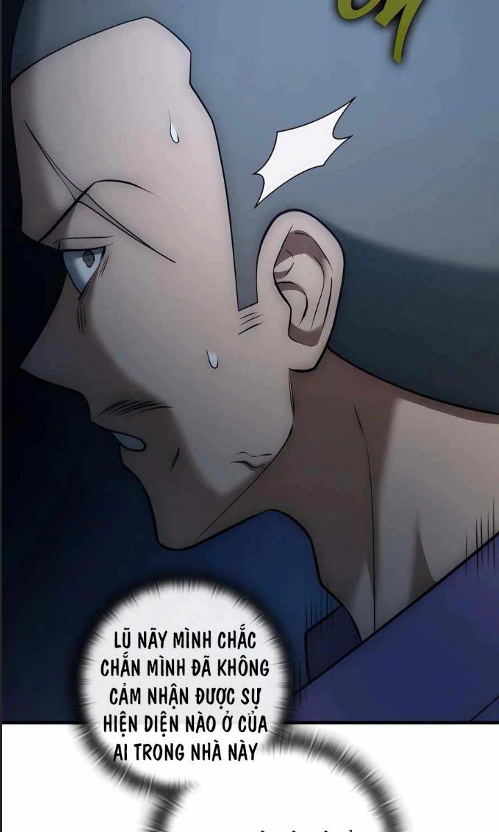 Theo Dõi Kênh Của Thánh Nhân Chapter 23 - 64