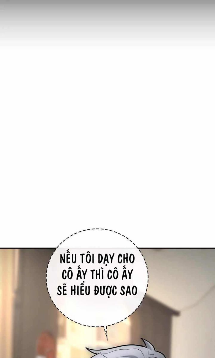 Theo Dõi Kênh Của Thánh Nhân Chapter 23 - 69