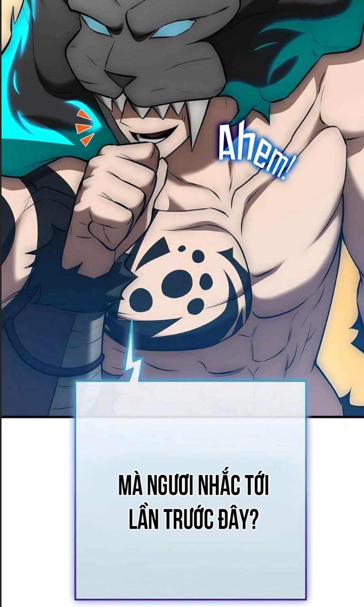 Theo Dõi Kênh Của Thánh Nhân Chapter 23 - 86