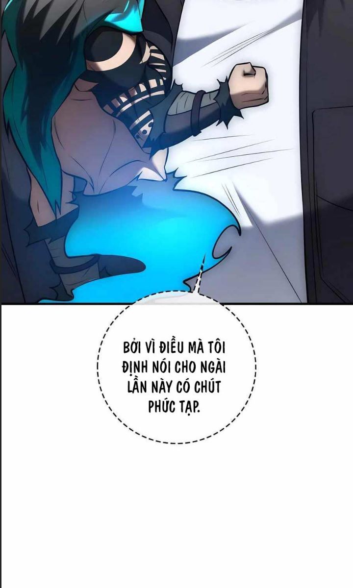 Theo Dõi Kênh Của Thánh Nhân Chapter 23 - 89