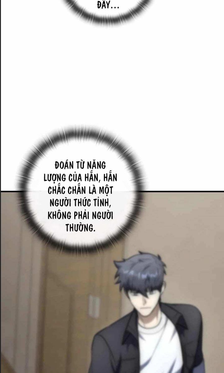 Theo Dõi Kênh Của Thánh Nhân Chapter 23 - 110