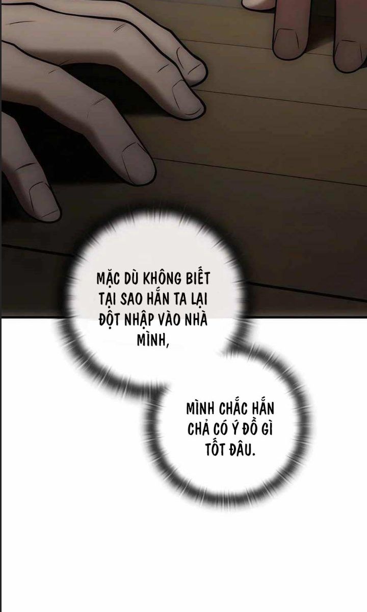 Theo Dõi Kênh Của Thánh Nhân Chapter 23 - 112
