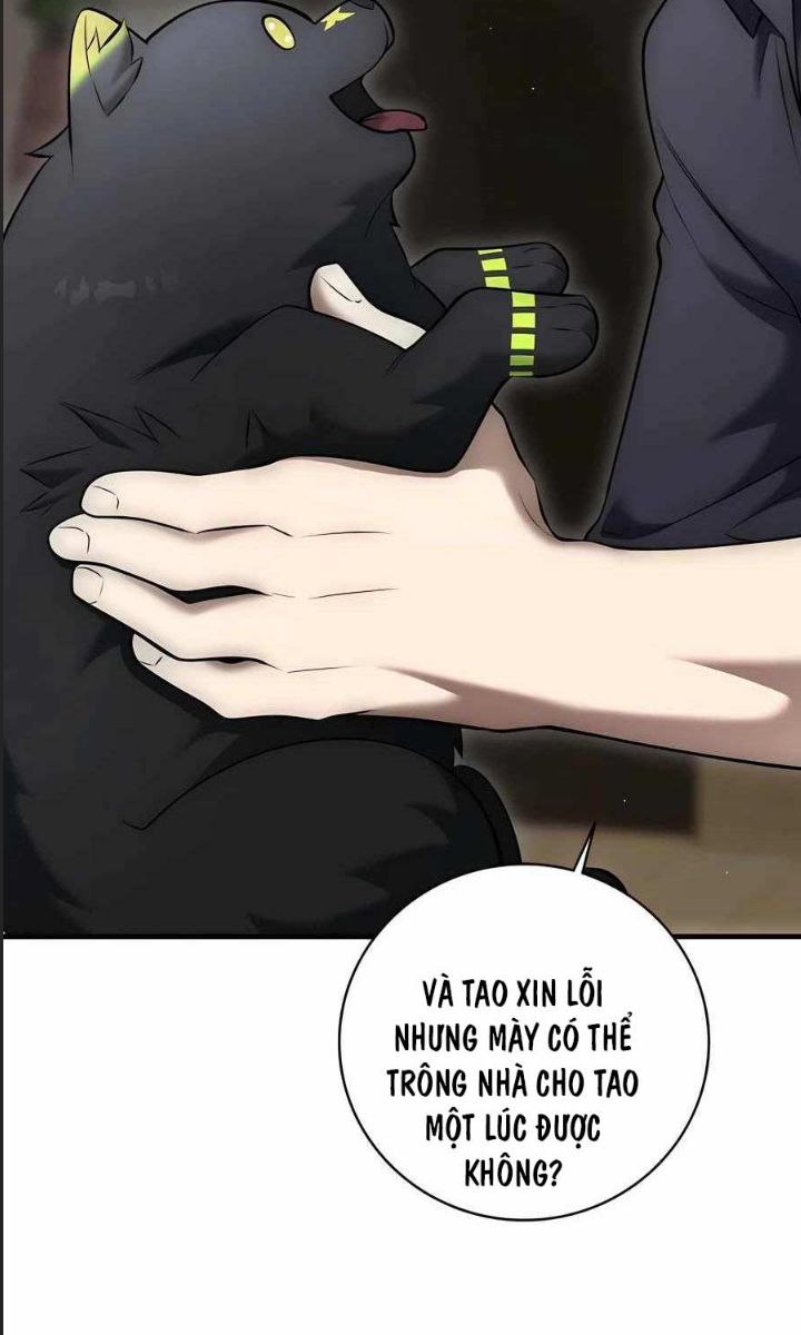 Theo Dõi Kênh Của Thánh Nhân Chapter 23 - 114
