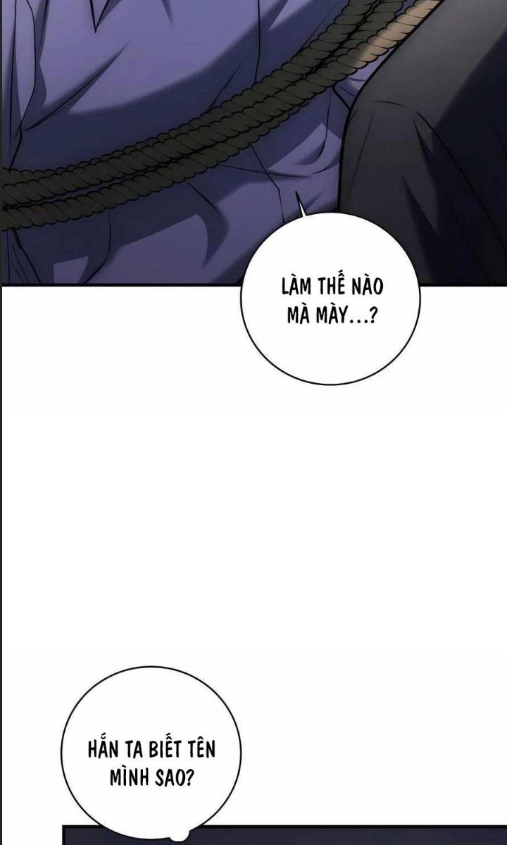 Theo Dõi Kênh Của Thánh Nhân Chapter 23 - 124