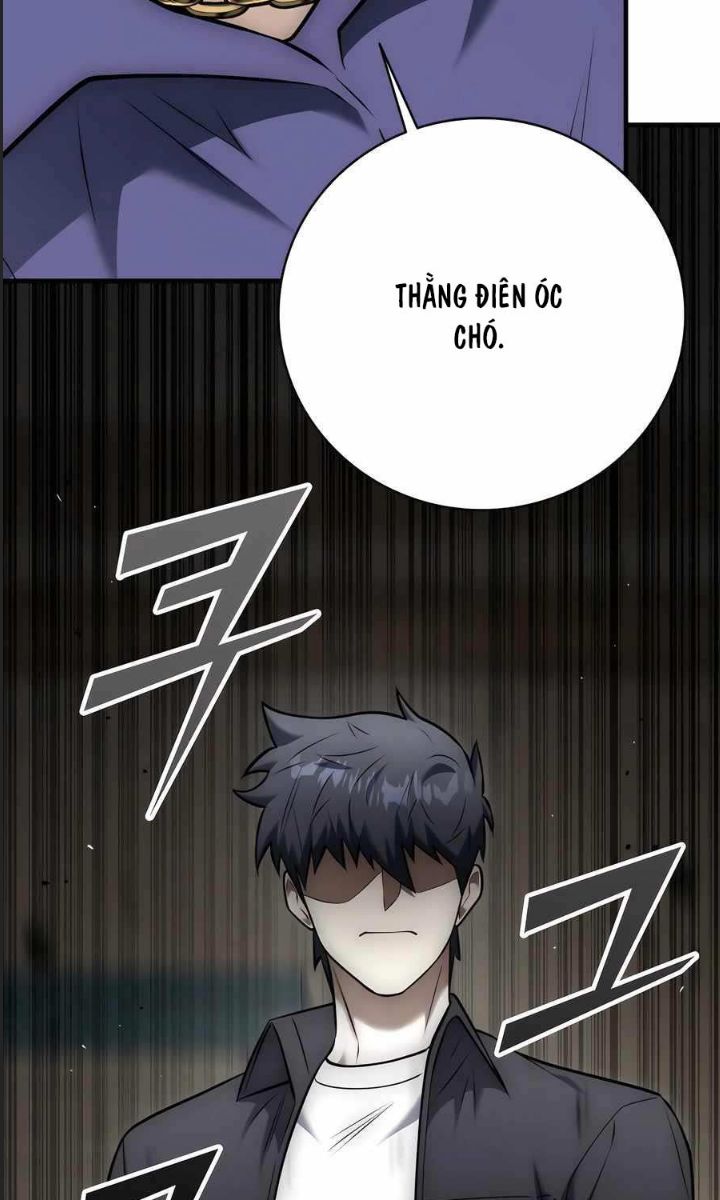 Theo Dõi Kênh Của Thánh Nhân Chapter 23 - 127