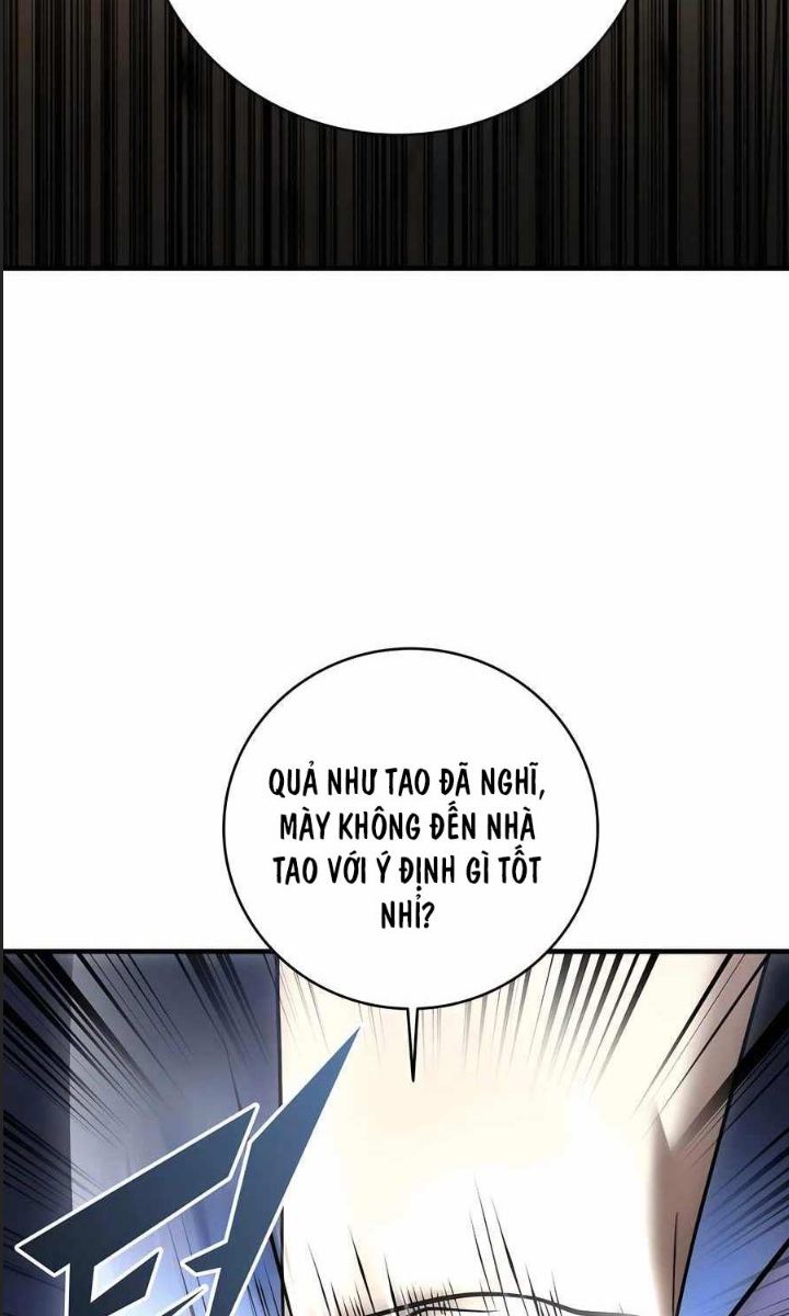 Theo Dõi Kênh Của Thánh Nhân Chapter 23 - 130