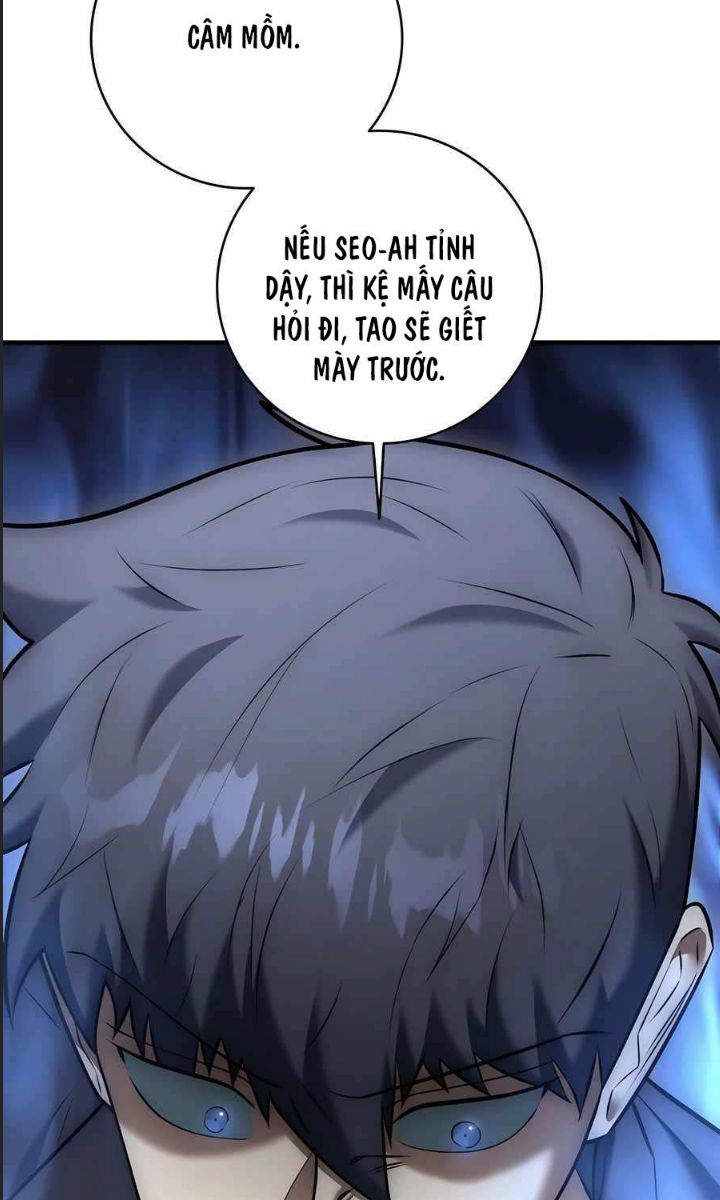 Theo Dõi Kênh Của Thánh Nhân Chapter 23 - 139