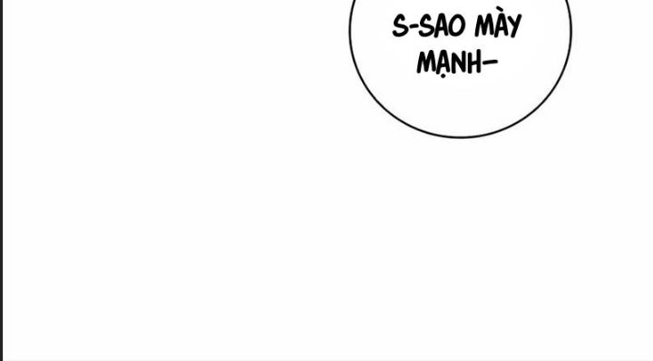 Theo Dõi Kênh Của Thánh Nhân Chapter 24 - 19