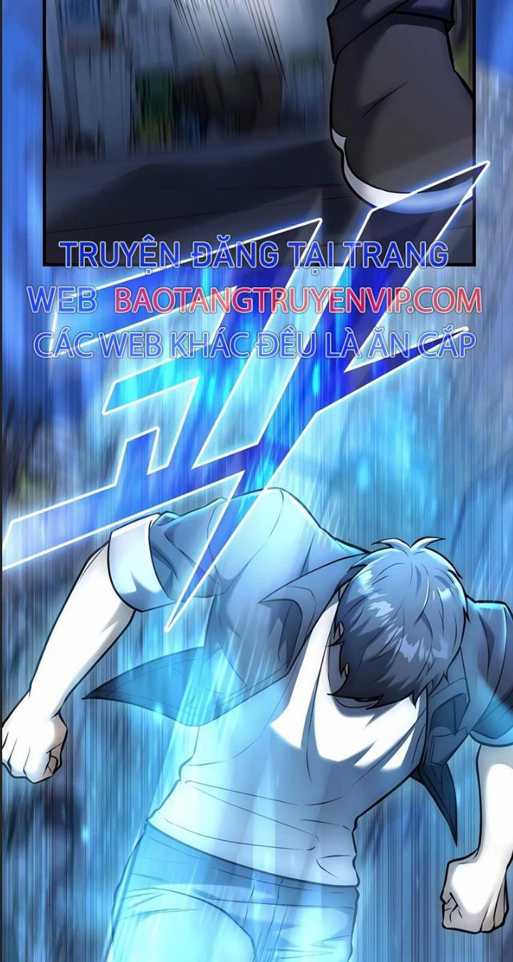 Theo Dõi Kênh Của Thánh Nhân Chapter 24 - 28