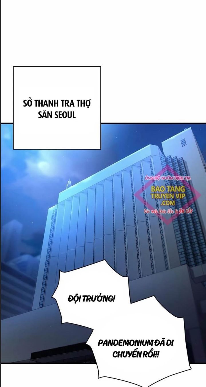 Theo Dõi Kênh Của Thánh Nhân Chapter 24 - 42