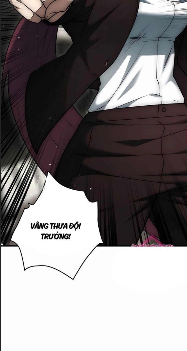 Theo Dõi Kênh Của Thánh Nhân Chapter 24 - 47