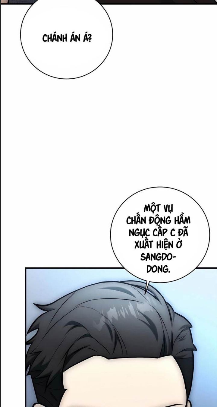Theo Dõi Kênh Của Thánh Nhân Chapter 24 - 55