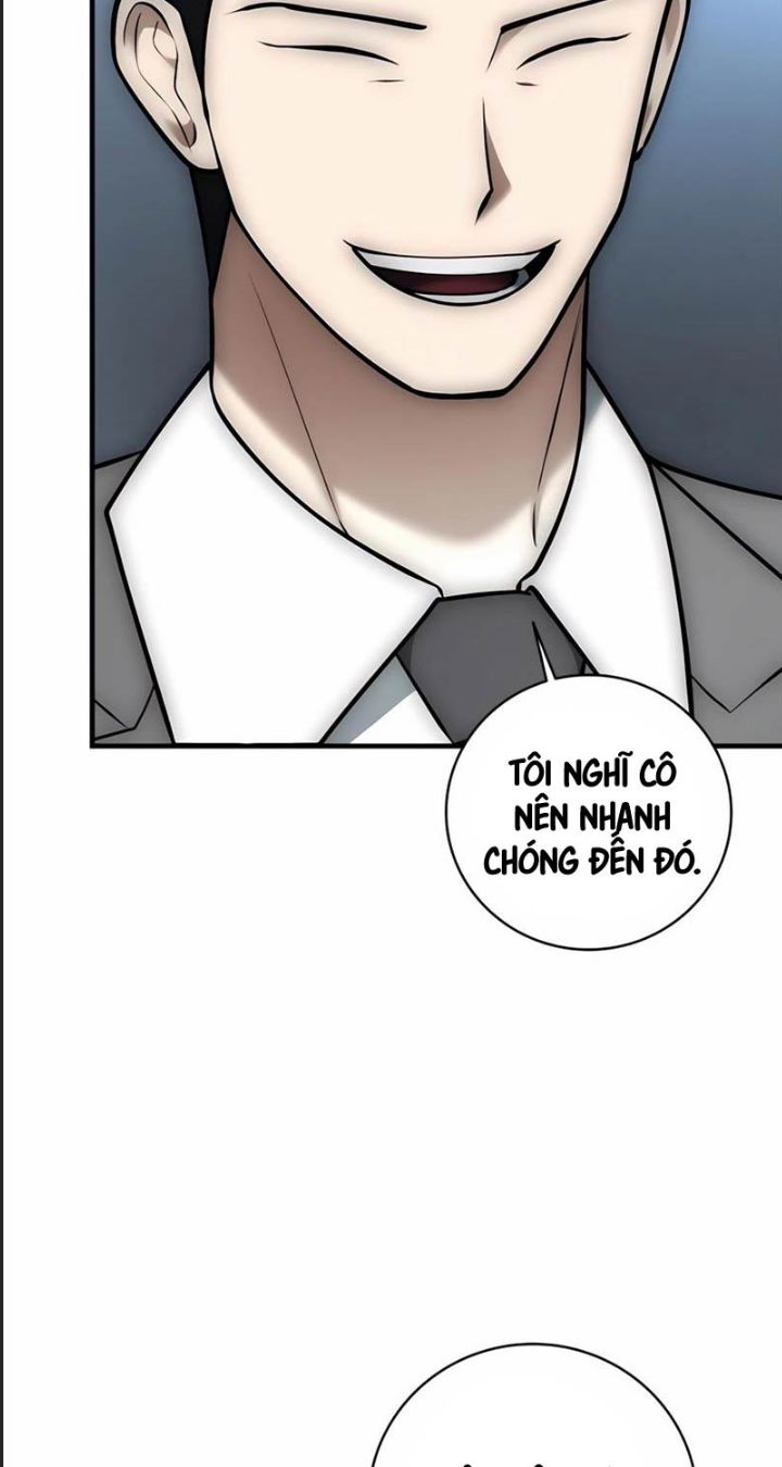 Theo Dõi Kênh Của Thánh Nhân Chapter 24 - 56
