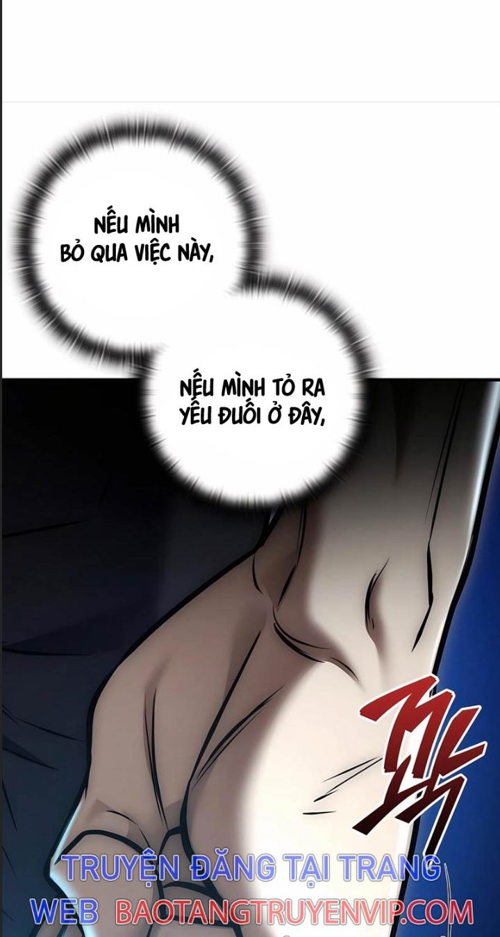 Theo Dõi Kênh Của Thánh Nhân Chapter 24 - 68