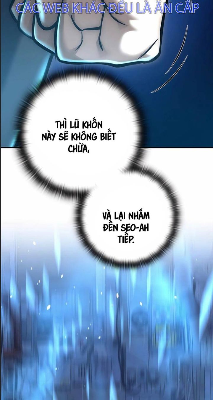 Theo Dõi Kênh Của Thánh Nhân Chapter 24 - 69