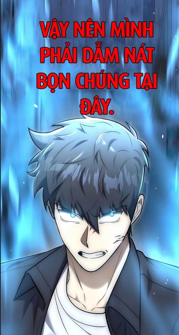 Theo Dõi Kênh Của Thánh Nhân Chapter 24 - 70