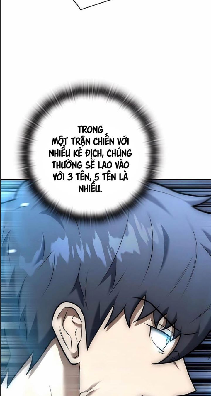 Theo Dõi Kênh Của Thánh Nhân Chapter 24 - 82