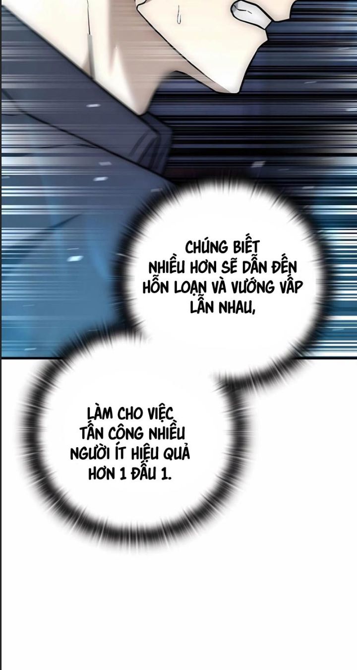 Theo Dõi Kênh Của Thánh Nhân Chapter 24 - 83