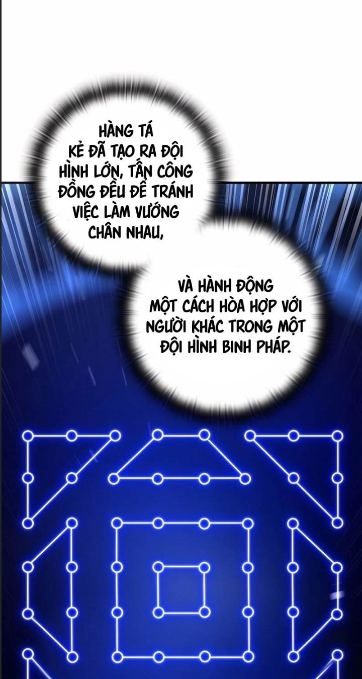 Theo Dõi Kênh Của Thánh Nhân Chapter 24 - 84