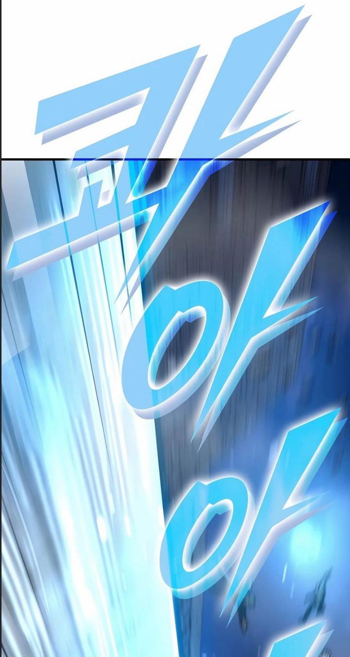 Theo Dõi Kênh Của Thánh Nhân Chapter 24 - 90