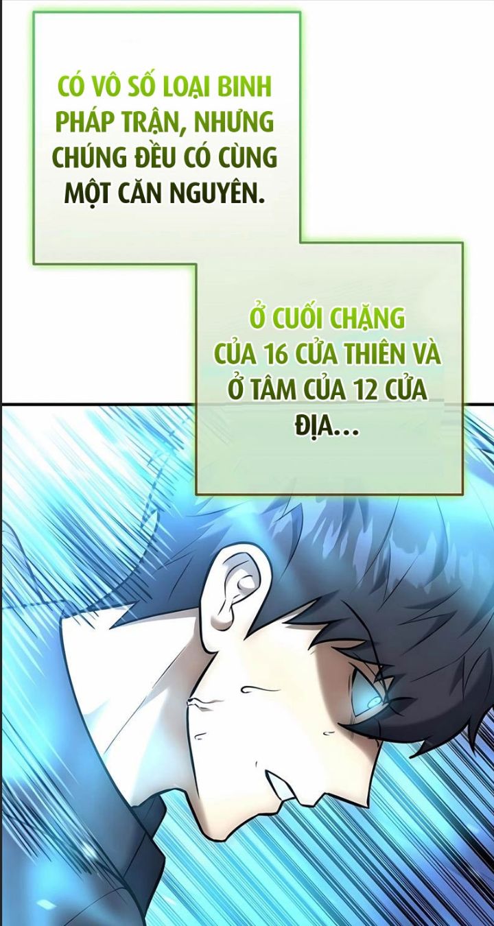 Theo Dõi Kênh Của Thánh Nhân Chapter 24 - 93
