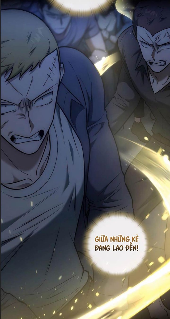 Theo Dõi Kênh Của Thánh Nhân Chapter 24 - 95